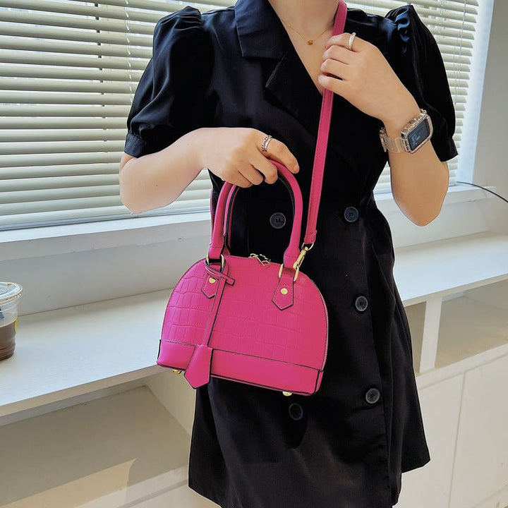 Serena | Bag