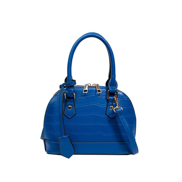 Serena | Bag