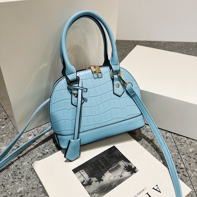 Serena | Bag