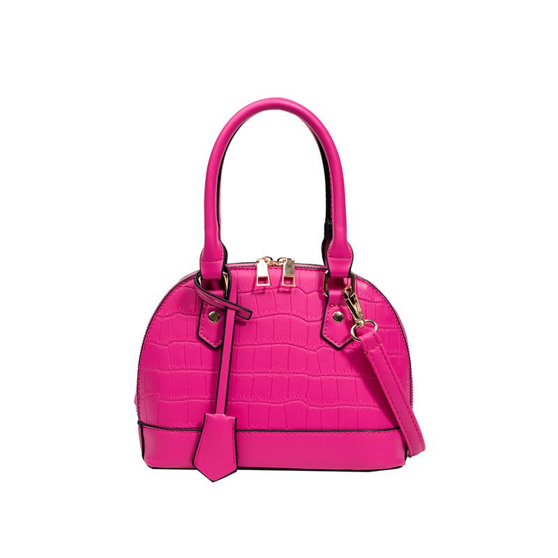 Serena | Bag