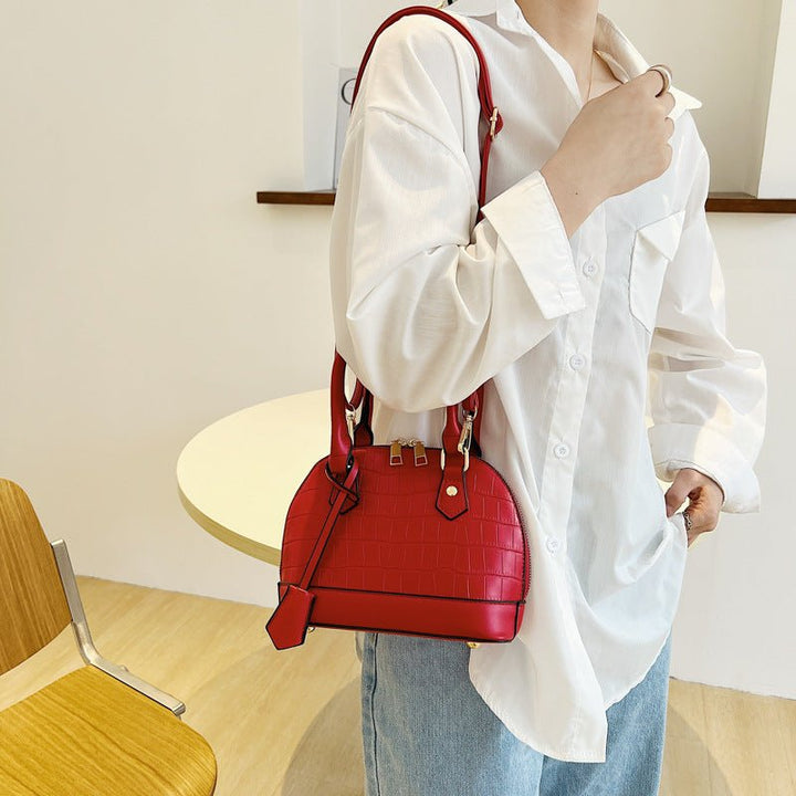 Serena | Bag