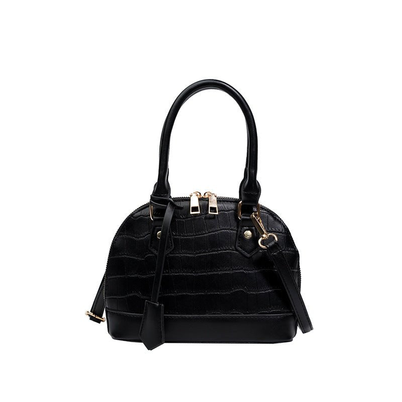 Serena | Bag