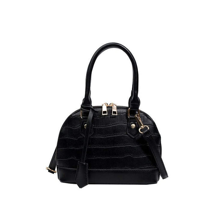 Serena | Bag