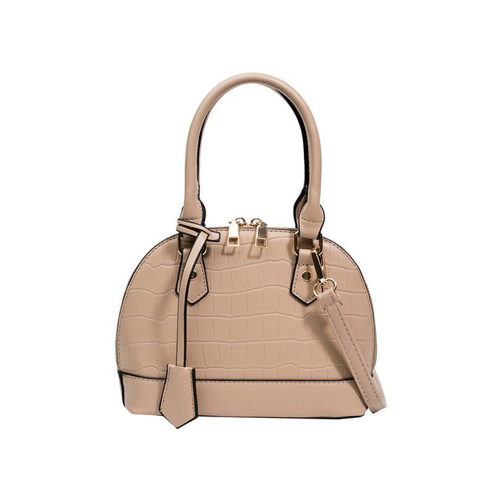 Serena | Bag