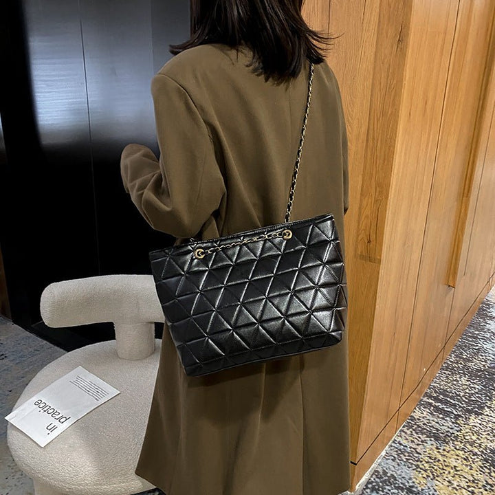 Sienna | Tote Bag