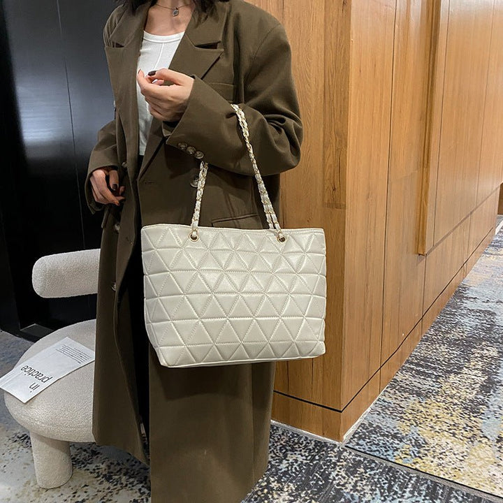 Sienna | Tote Bag