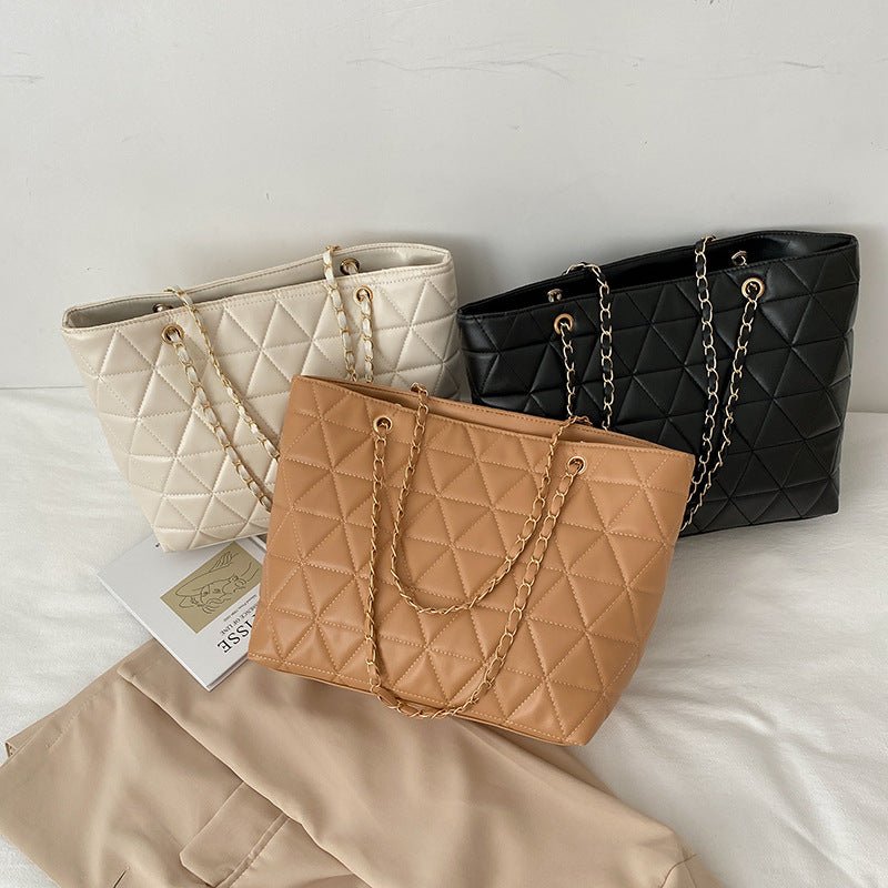 Sienna | Tote Bag