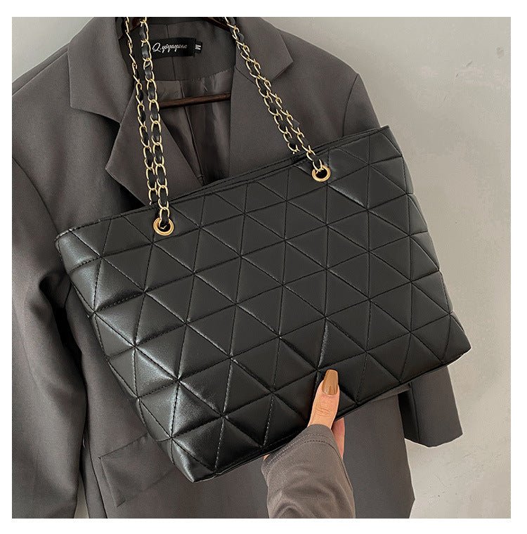 Sienna | Tote Bag