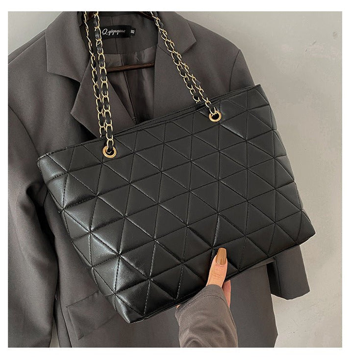 Sienna | Tote Bag