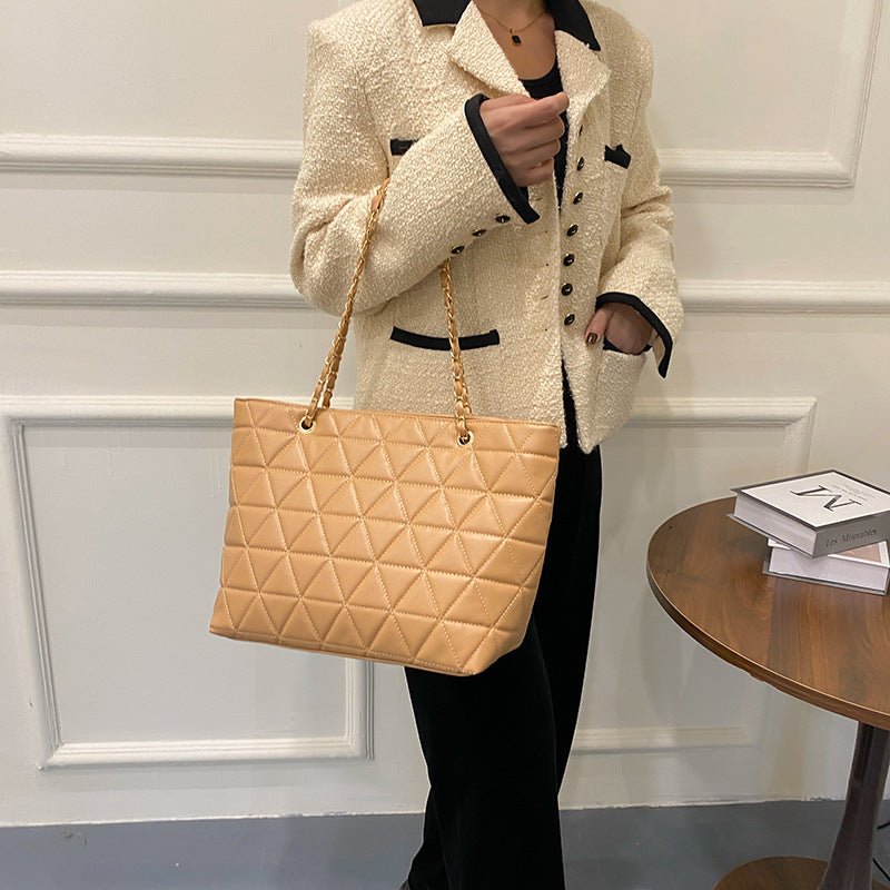 Sienna | Tote Bag