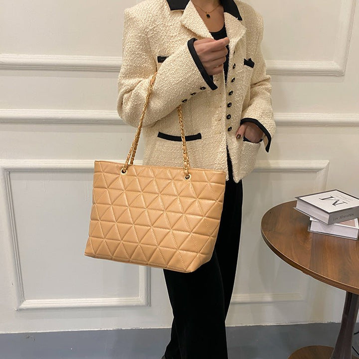 Sienna | Tote Bag