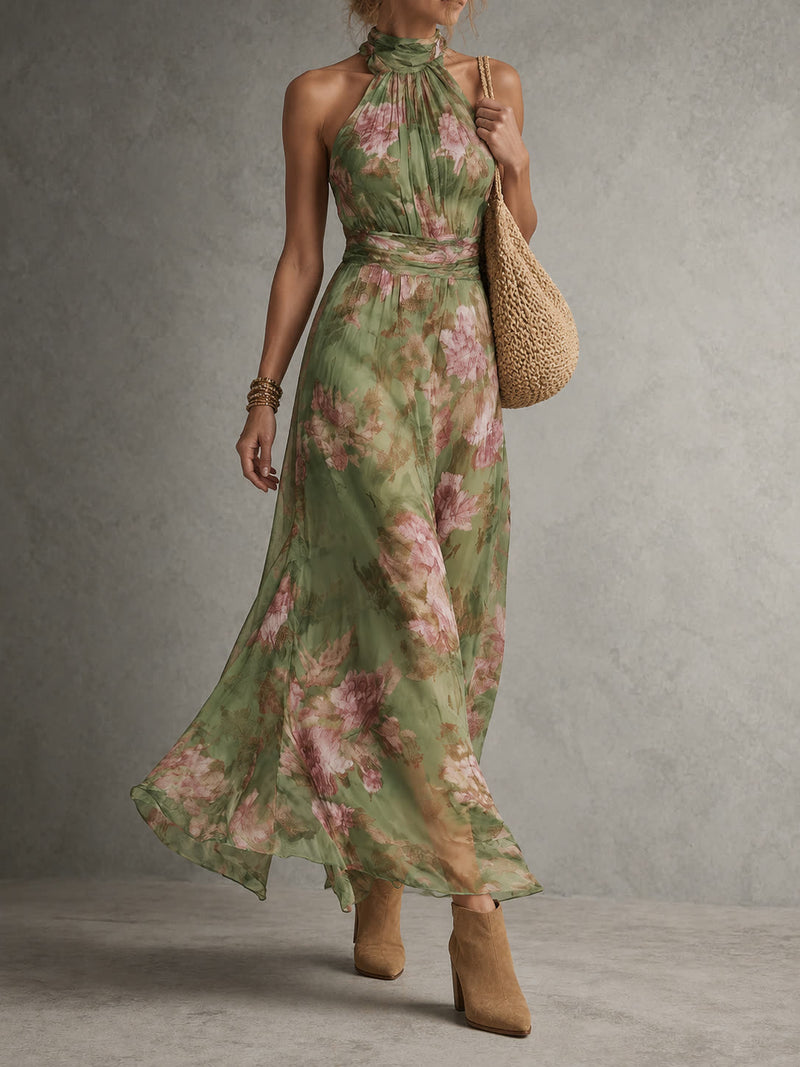 Maxi Dresses