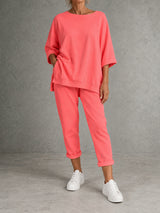 Sophie™ | Ensemble confort chic