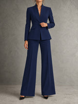 Camille™ | Ensemble élégant