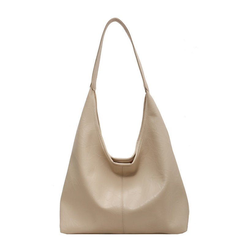 Nia | Bag Set