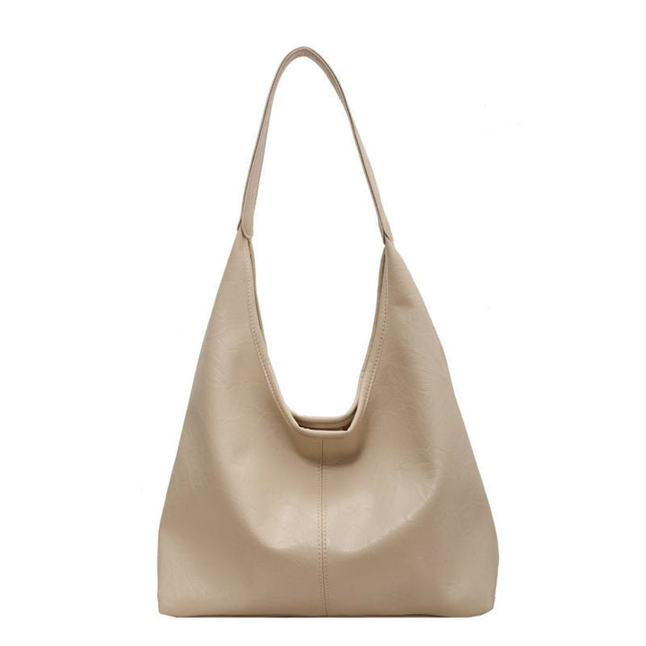 Nia | Bag Set