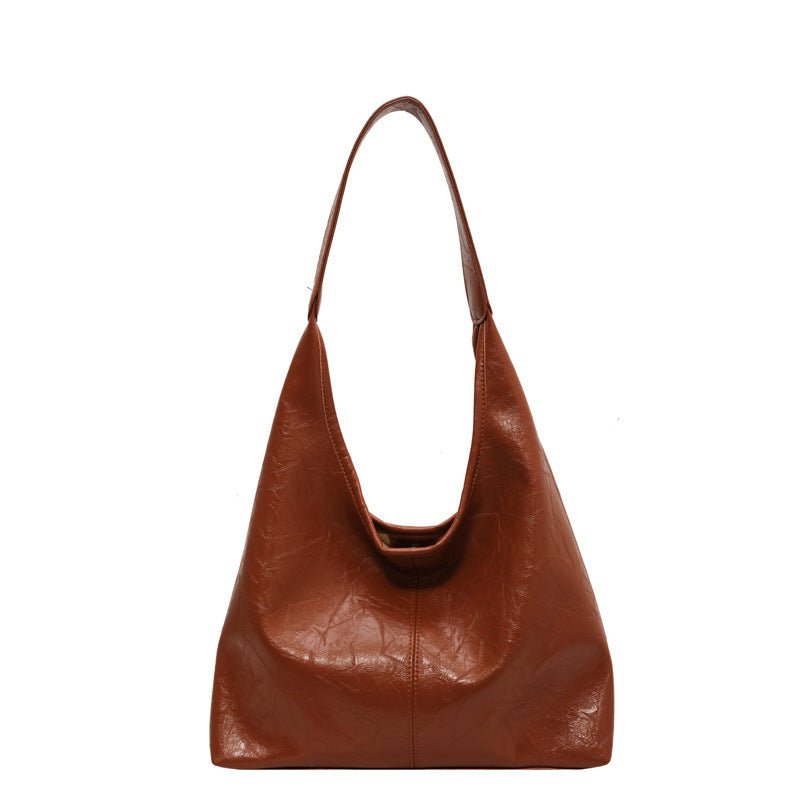 Nia | Bag Set