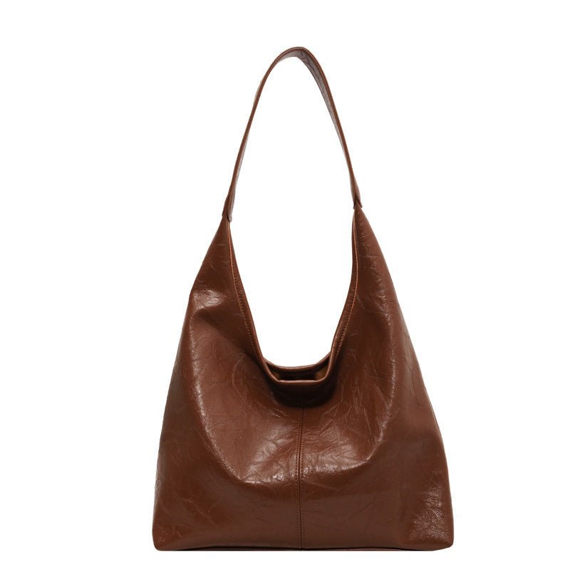 Nia | Bag Set