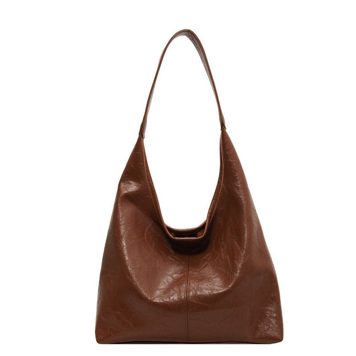 Nia | Bag Set