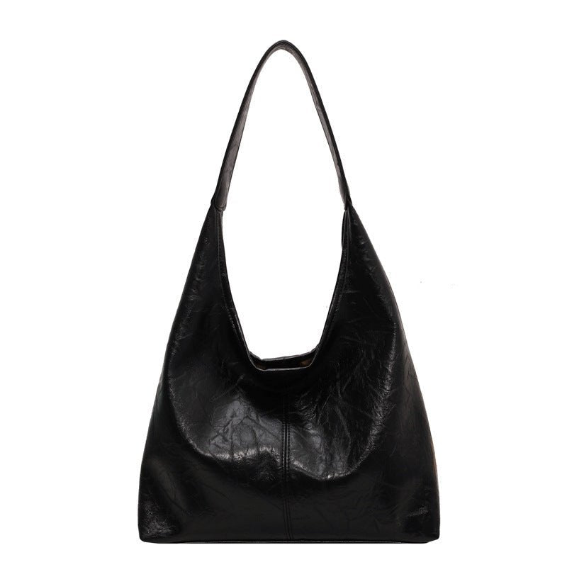 Nia | Bag Set