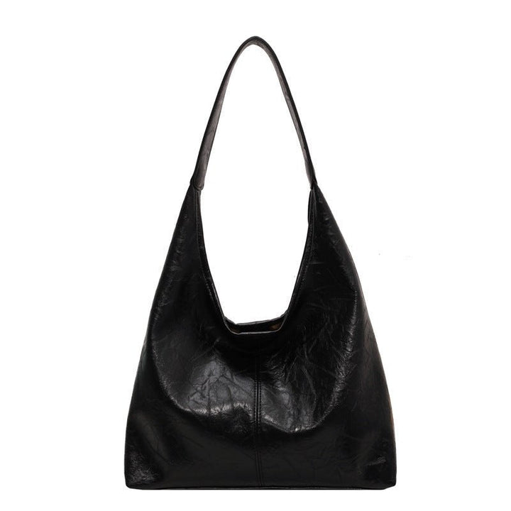 Nia | Bag Set