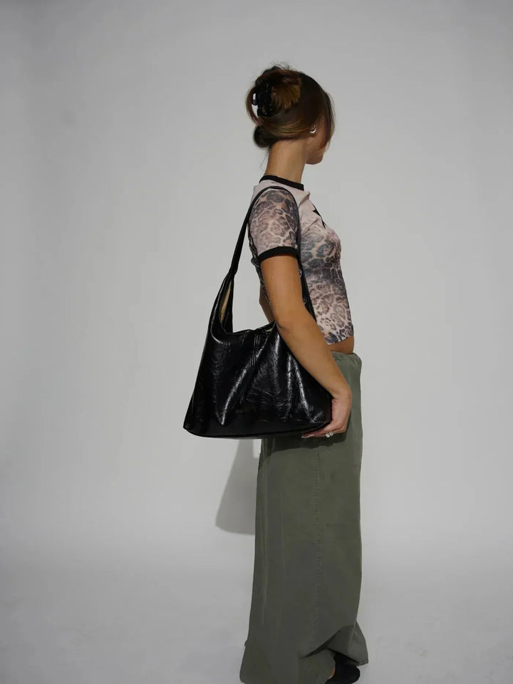 Nia | Bag Set