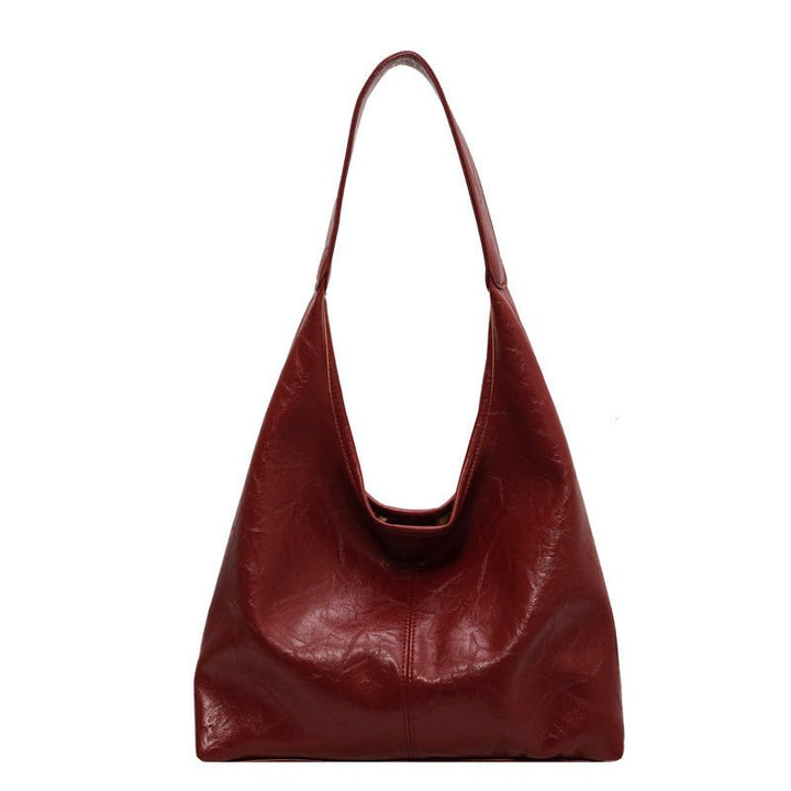 Nia | Bag Set