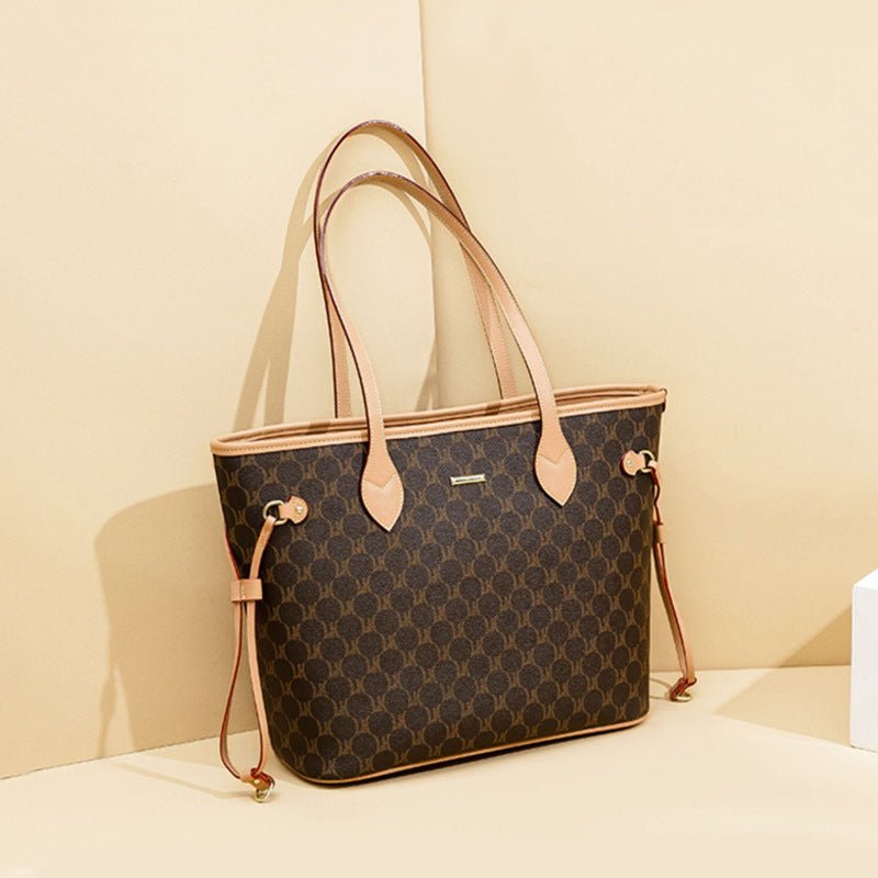 Urban Verve | Bag