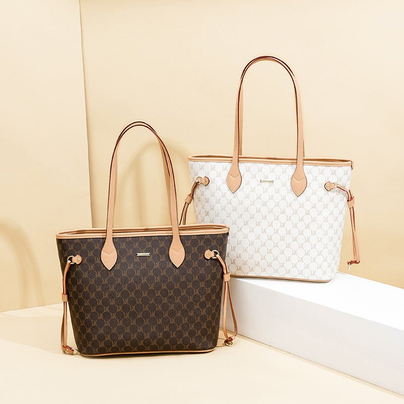 Urban Verve | Bag
