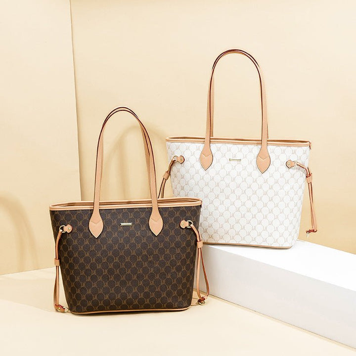 Urban Verve | Bag