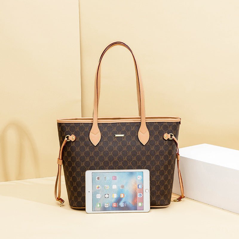 Urban Verve | Bag