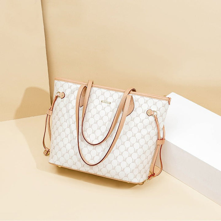 Urban Verve | Bag