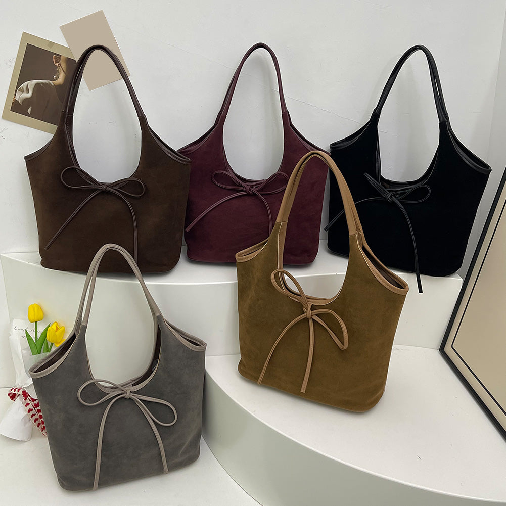 Helen | Elegant Bag