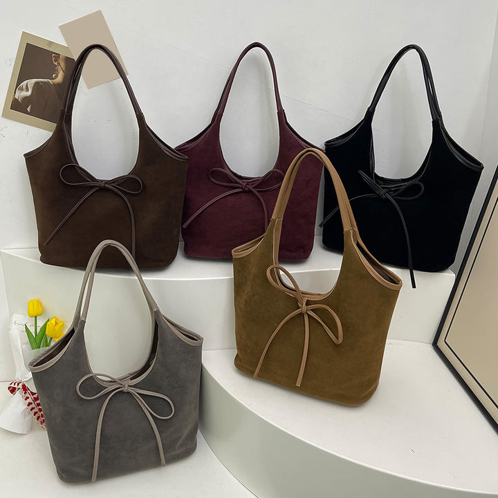 Helen | Elegant Bag