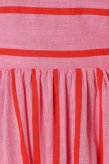 Lumi™ | Robe Longue